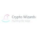 Crypto Wizards